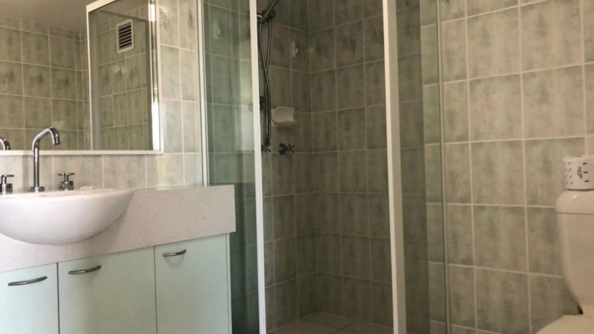 Outlook Unit 7 Apartment Kawana Waters 0*,  Australia